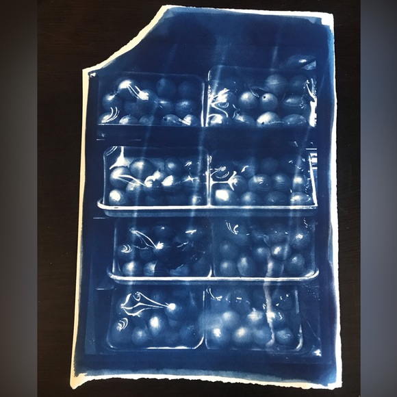 @_Callisa - Picture 3 of 8